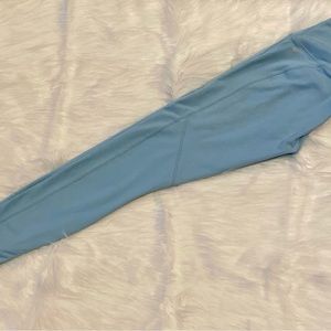 Leggings, Fabletics Powerhold High Waisted, Size sml
